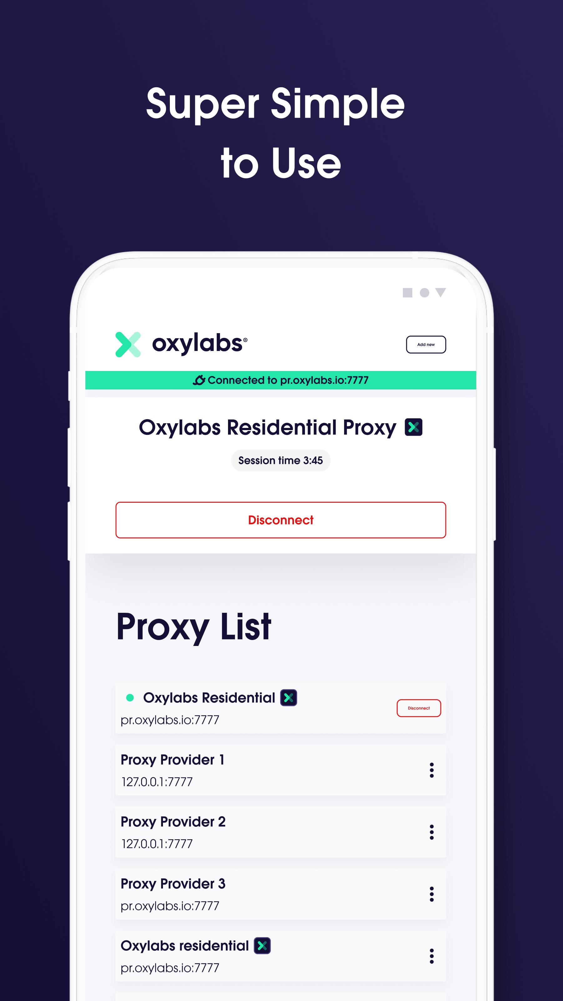 Https download oxy. Менеджер Окси. OXYLAB.