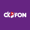 OKFon APK