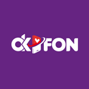OKFon APK