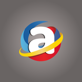 Alacel APK