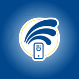 ProDesarrollo Móvil