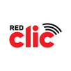 APK Red Clic