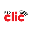 Red Clic APK