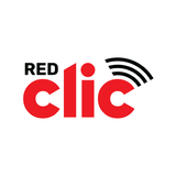 Red Clic