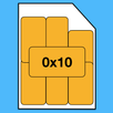 SIMTest APK