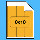 SIMTest APK