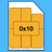 SIMTest APK