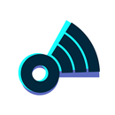 Oxígeno2030 APK