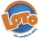 Loto icon