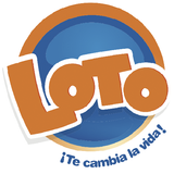 Loto Honduras