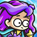 Rumble Quest: Epic Idle RPG APK