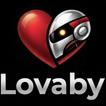 Lovaby icon