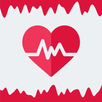 Dr Love : Best Love Calculator APK