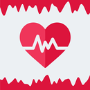 Dr Love : Best Love Calculator APK