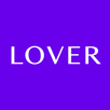 Lover APK