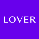Lover APK