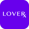 Lover Rx APK