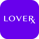 Lover Rx APK