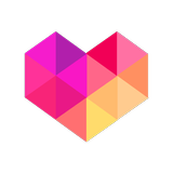 Loyaltify Store aplikacja