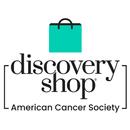 ACS Discovery Shop APK