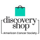 ACS Discovery Shop icône