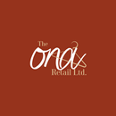 ONA Rewards APK