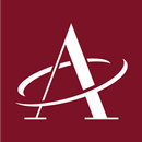 Alfsons Loyalty APK