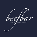 Beefbar Malta APK