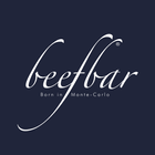 ikon Beefbar Malta
