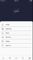 Beefbar Malta screenshot 3