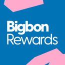 Bigbon Rewards APK