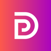 DarmaninPlus icon