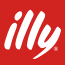 illy Rewards Malaysia APK
