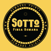 Sotto Rewards