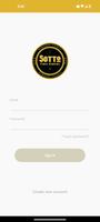 Sotto Rewards 포스터