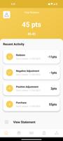 Sotto Rewards 스크린샷 1