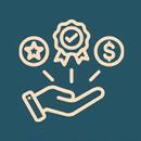 Village Rewards Program APK