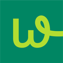 Welbee's APK