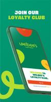 پوستر Welbee's