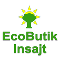 EcoButik
