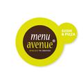 MenueAvenue