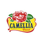 Icona Camellia Meats