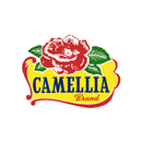 Camellia Meats APK