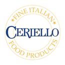 Ceriello Fine Foods APK