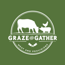 Graze and Gather APK