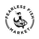 Fearless Fish Market APK