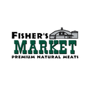 Fisher's Market APK