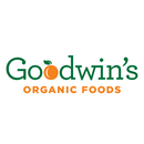 Goodwin's Organic Foods APK