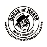 House of Meats