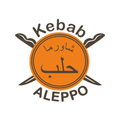 Кебаб Aleppo